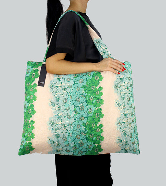 BA.101.BIG BAG