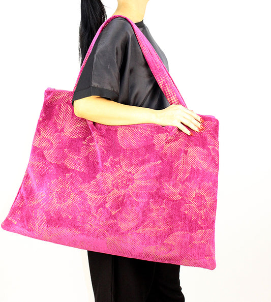 BA.102.BIG BAG