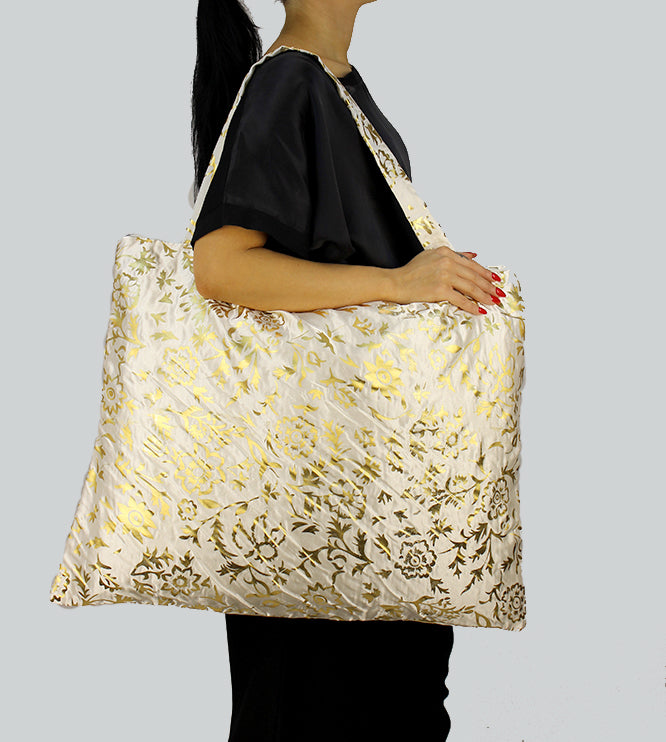BA.103.BIG BAG