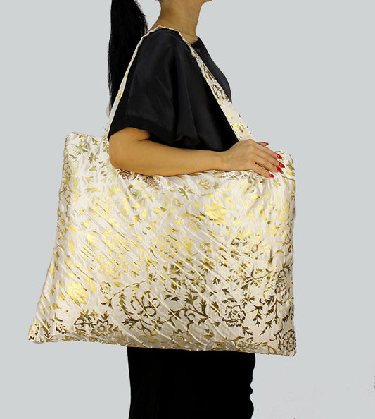 BA.103.BIG BAG