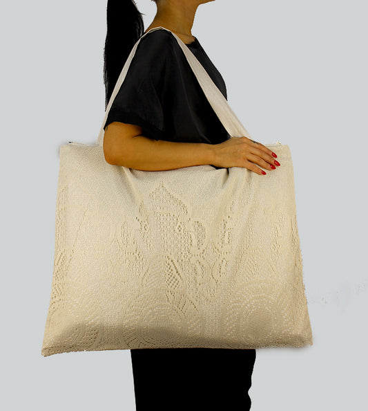 BA.104.BIG BAG