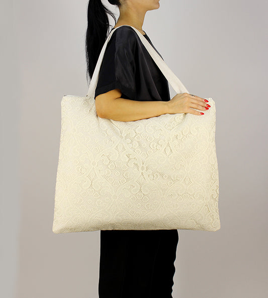 BA.105.BIG BAG