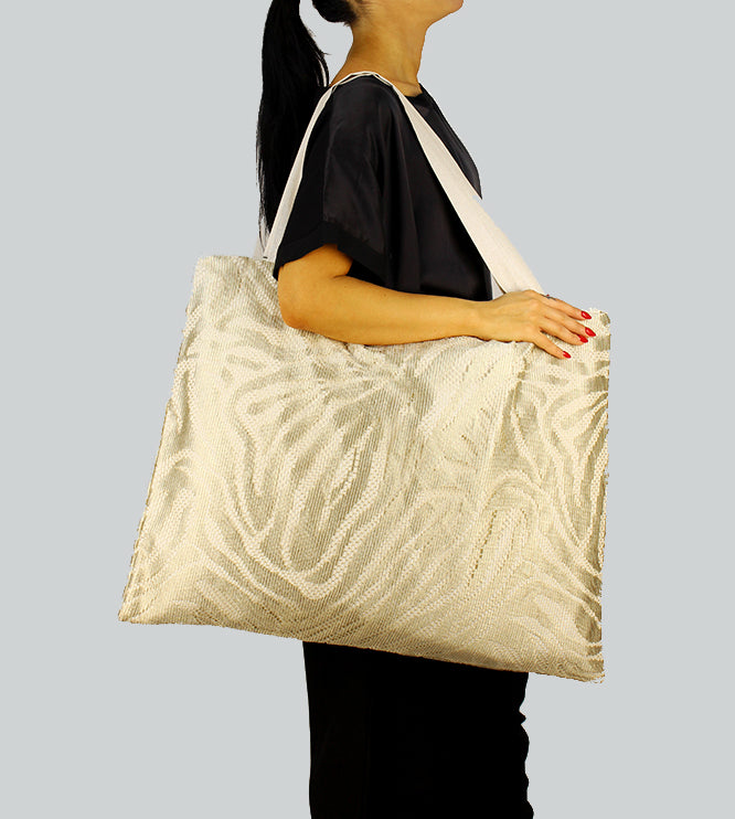 BA.106.BIG BAG