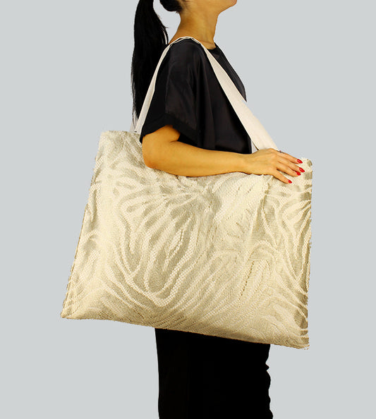 BA.106.BIG BAG