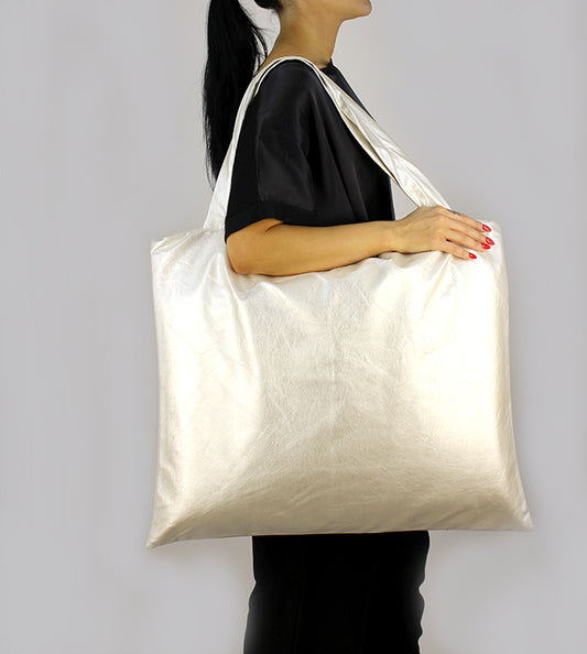 BA.107.BIG BAG