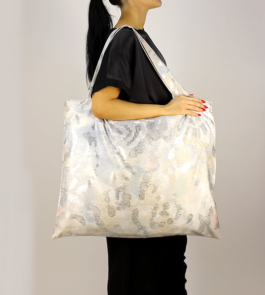 BA.108.BIG BAG
