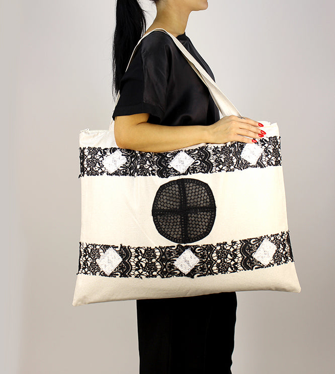 BA.058.BIG BAG