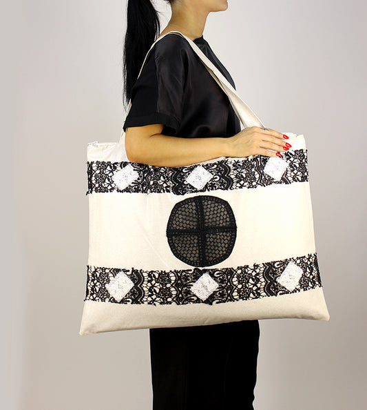 BA.058.BIG BAG
