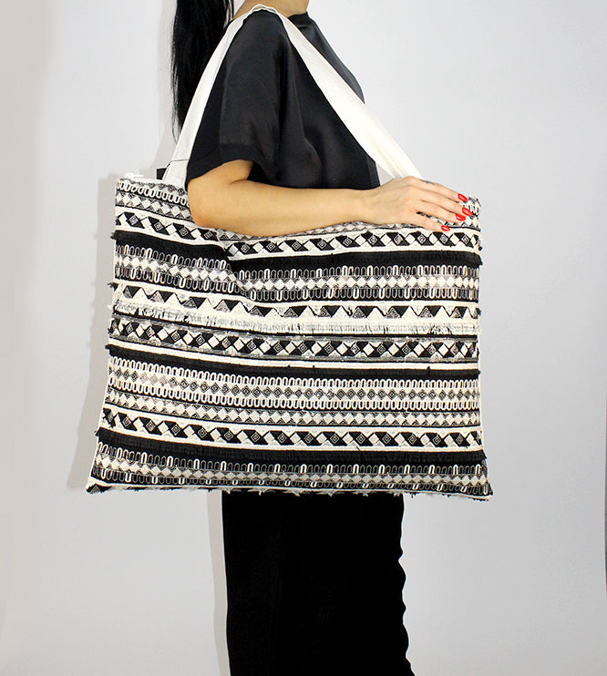 BA.059.BIG BAG