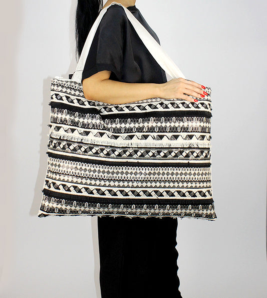 BA.059.BIG BAG