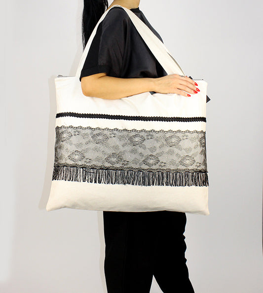 BA.060.BIG BAG
