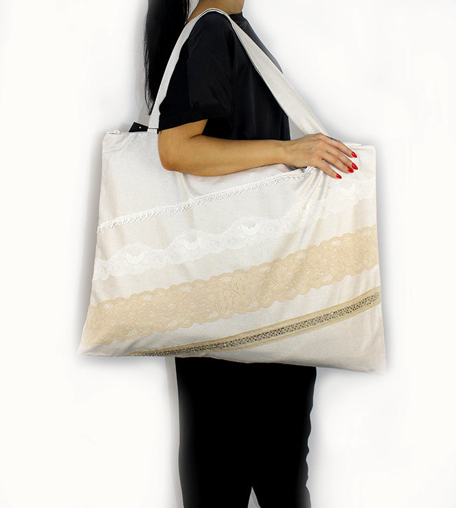 BA.061.BIG BAG