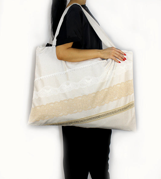 BA.061.BIG BAG