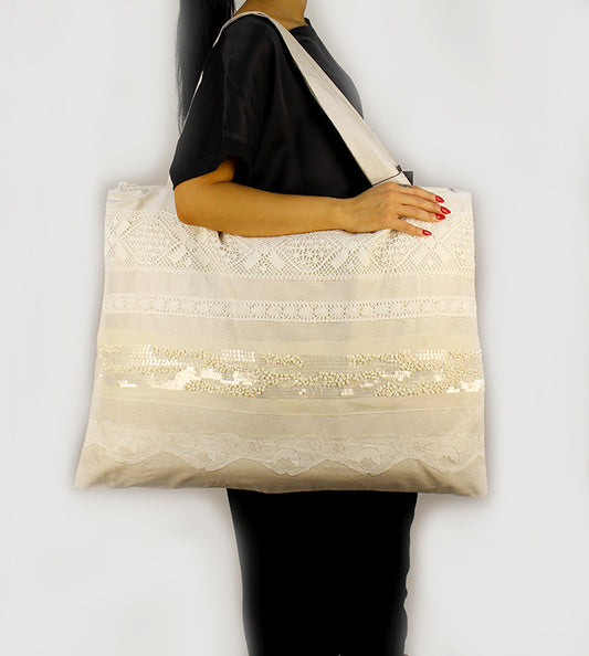 BA.062.BIG BAG