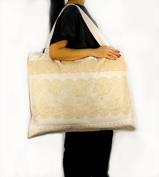 BA.063.BIG BAG