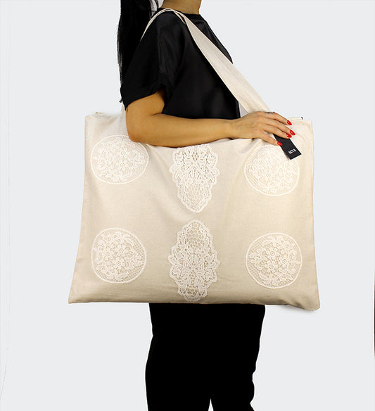 BA.066.BIG BAG