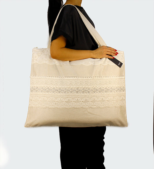 BA.067.BIG BAG