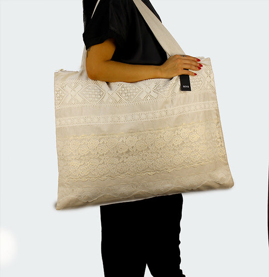 BA.068.BIG BAG