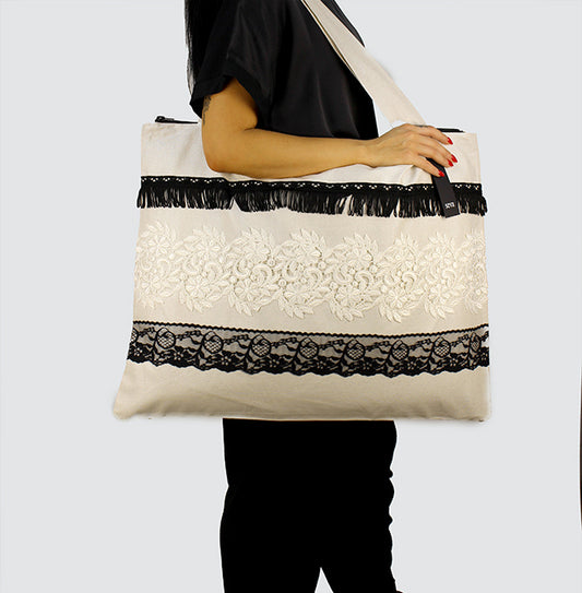 BA.069.BIG BAG