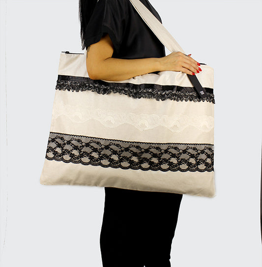 BA.071.BIG BAG