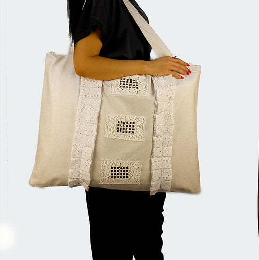 BA.072.BIG BAG