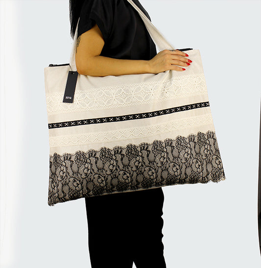 BA.073.BIG BAG