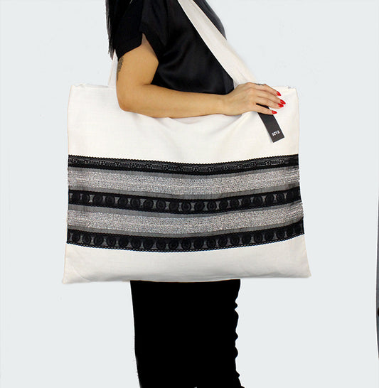 BA.074.BIG BAG