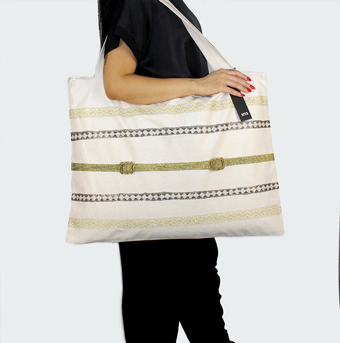 BA.075.BIG BAG