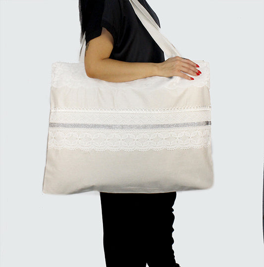 BA.076.BIG BAG