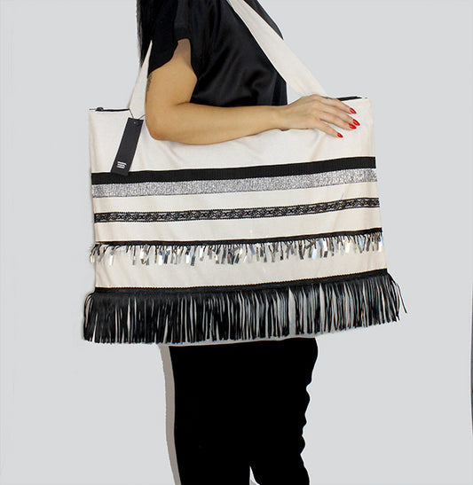BA.078.BIG BAG