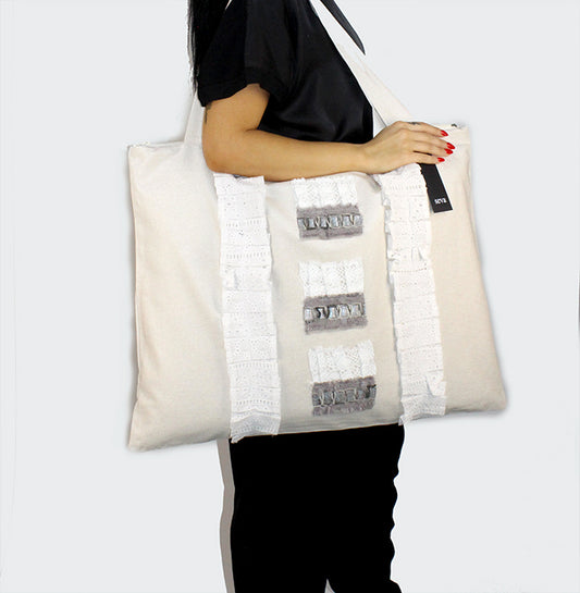 BA.080.BIG BAG