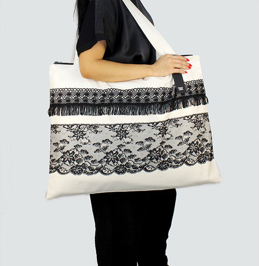 BA.081.BIG BAG