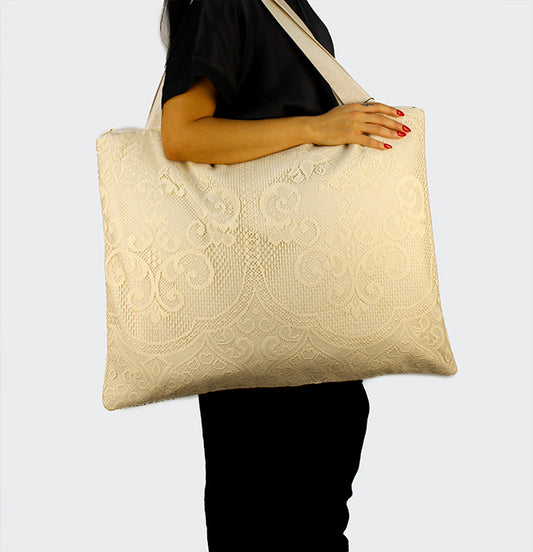 BA.082.BIG BAG