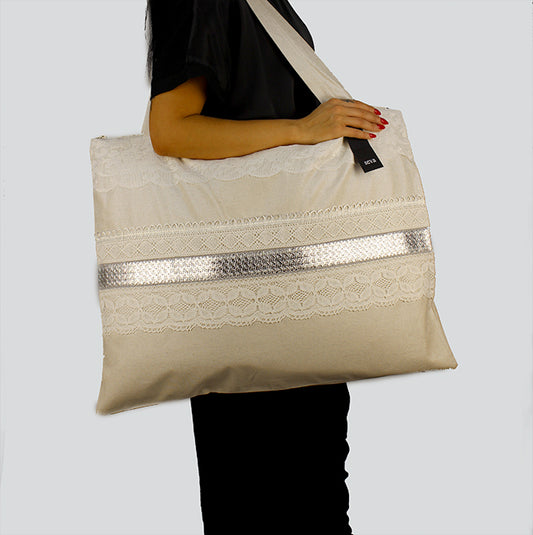 BA.083.BIG BAG