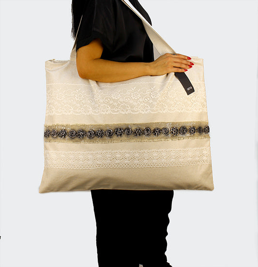BA.085.BIG BAG