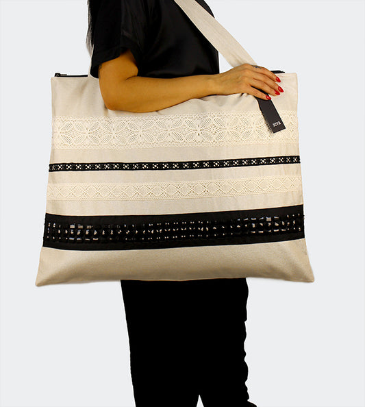 BA.086.BIG BAG