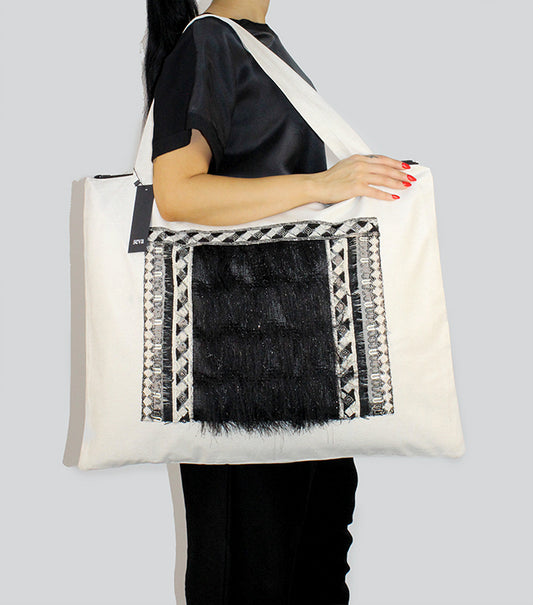 BA.087.BIG BAG