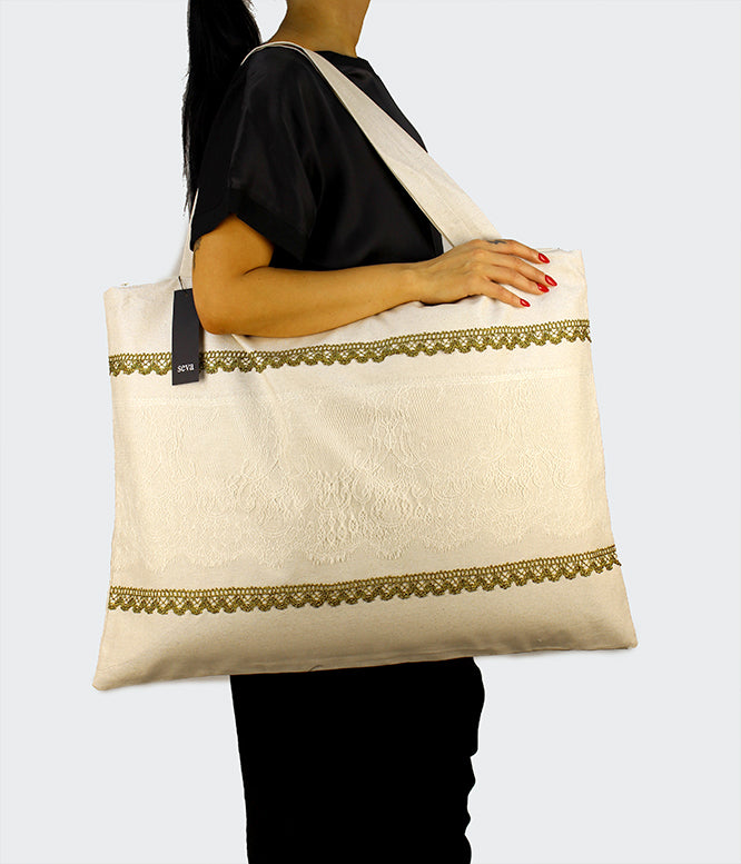 BA.088.BIG BAG