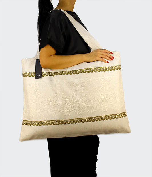 BA.088.BIG BAG