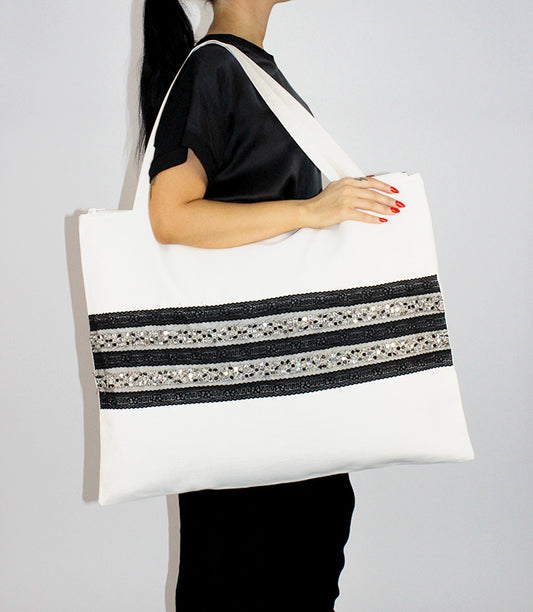 BA.089.BIG BAG