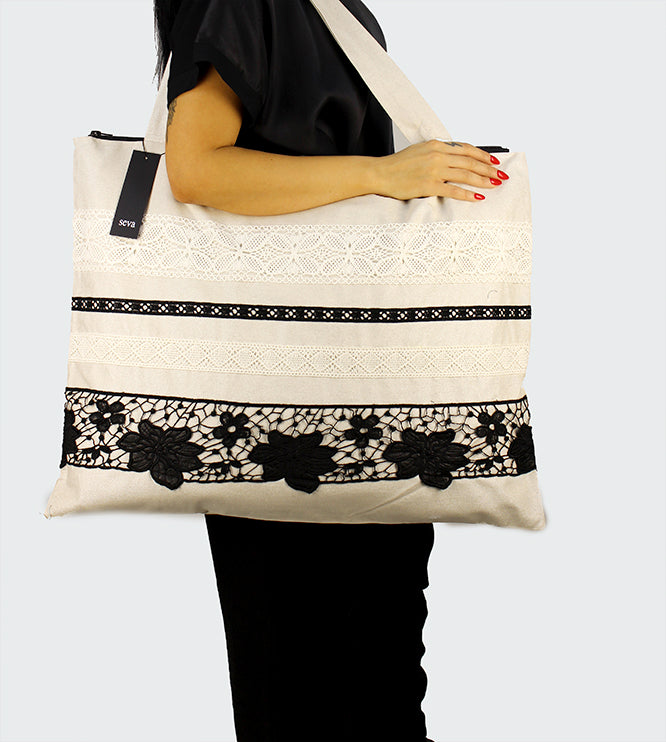 BA.090.BIG BAG