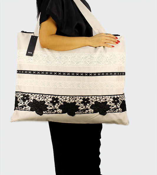 BA.090.BIG BAG