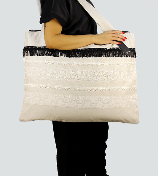 BA.091.BIG BAG