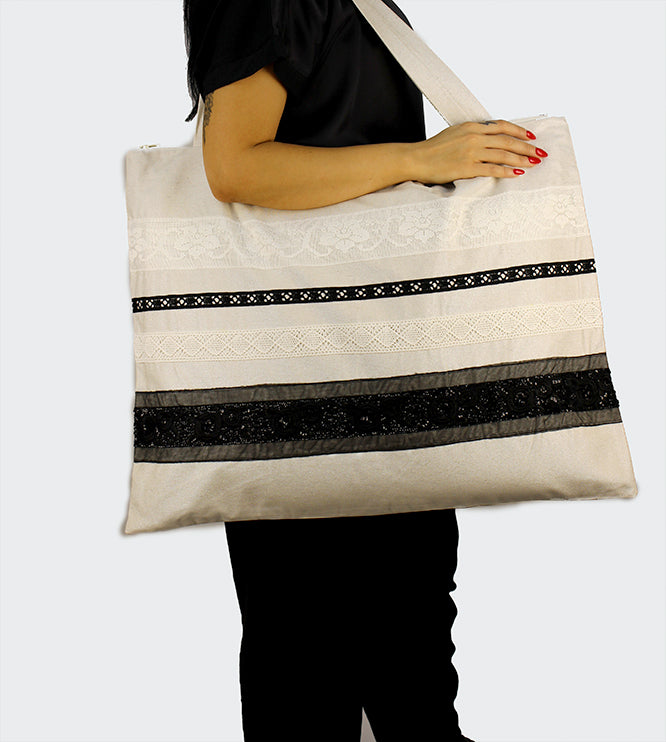 BA.095.BIG BAG