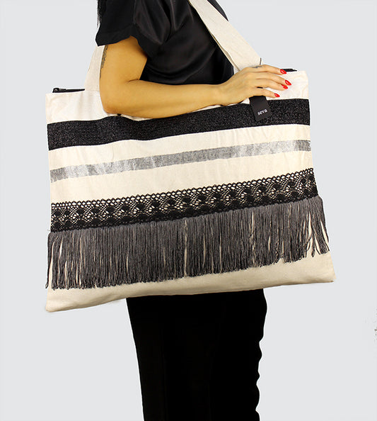BA.096.BIG BAG