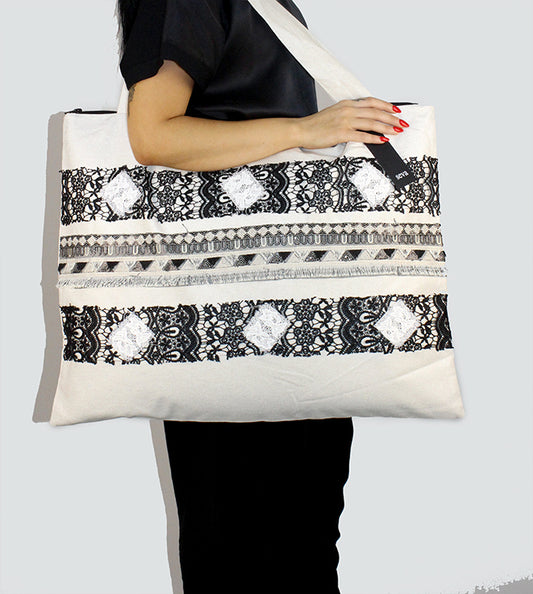 BA.097.BIG BAG