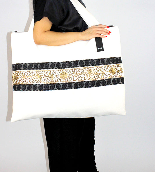 BA.098.BIG BAG