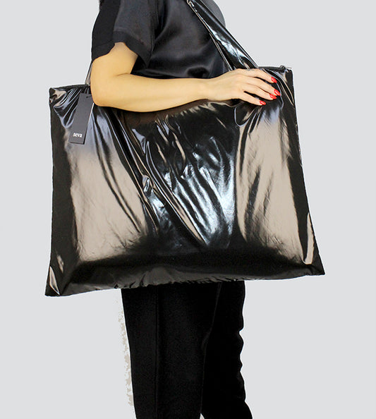 BA.109.BIG BAG