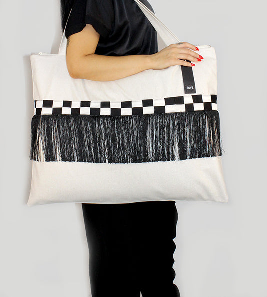 BA.099.BIG BAG