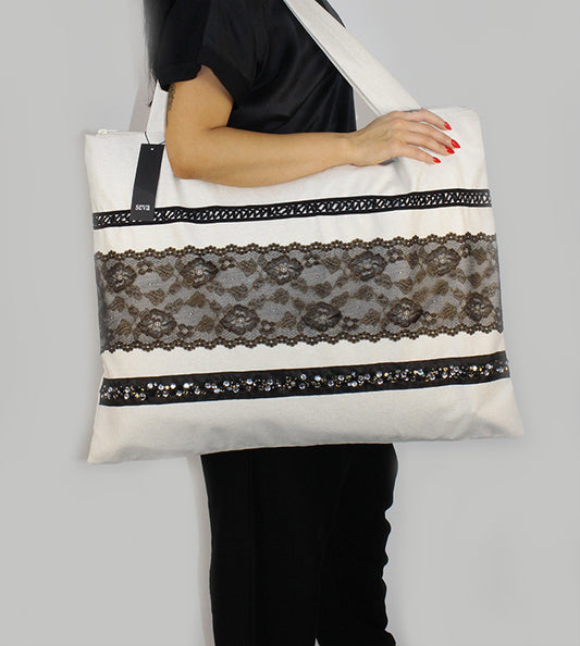 BA.100.BIG BAG